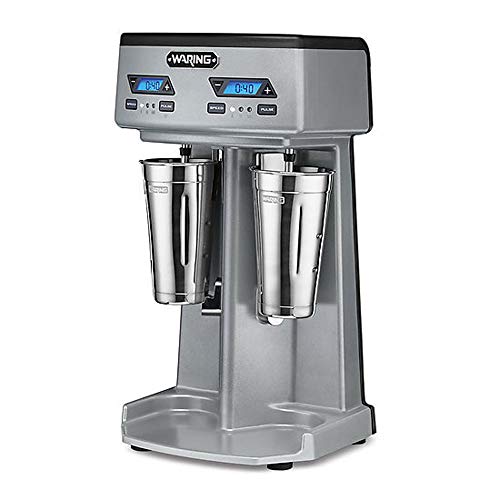 https://storables.com/wp-content/uploads/2023/11/waring-commercial-double-spindle-drink-mixer-41EPngvfVOL.jpg