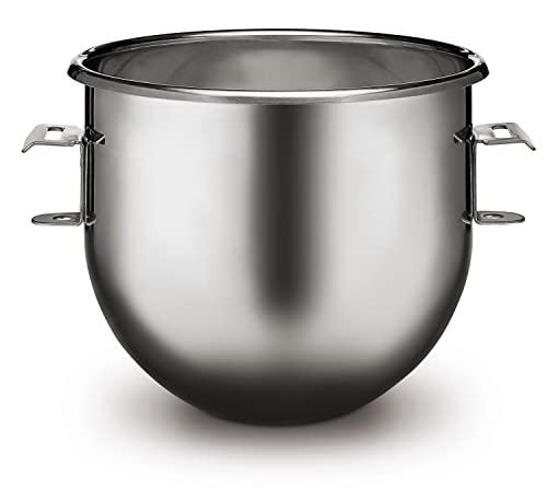 https://storables.com/wp-content/uploads/2023/11/waring-commercial-wsm20lbl-luna-planetary-mixer-20-quart-stainless-steel-bowl-31ywPThkEDL.jpg