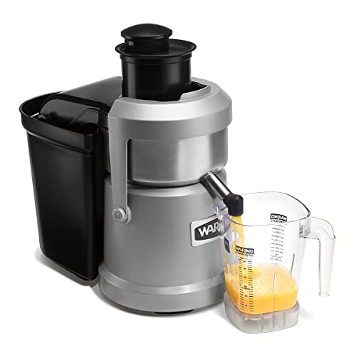 Waring Products WJX80 Juice Extractor