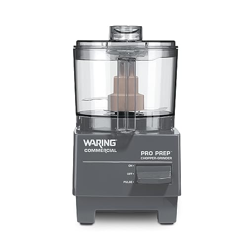 3 Cup Food Processor – Eco + Chef Kitchen