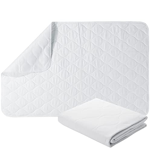 Disposable Incontinence Bed Pads Leak-Proof Breathable Brosive