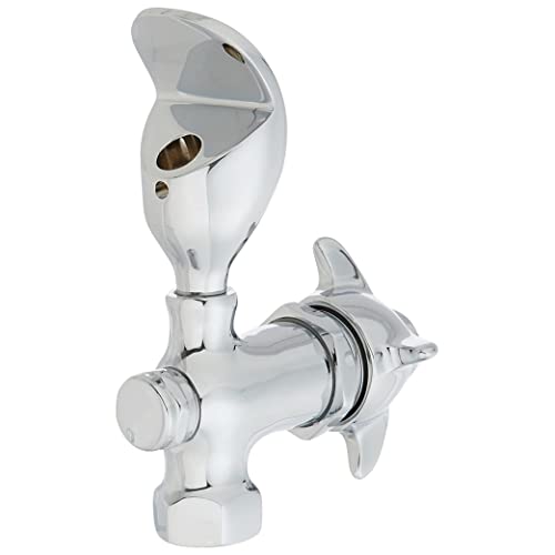 Water Drinking Fountain Faucet