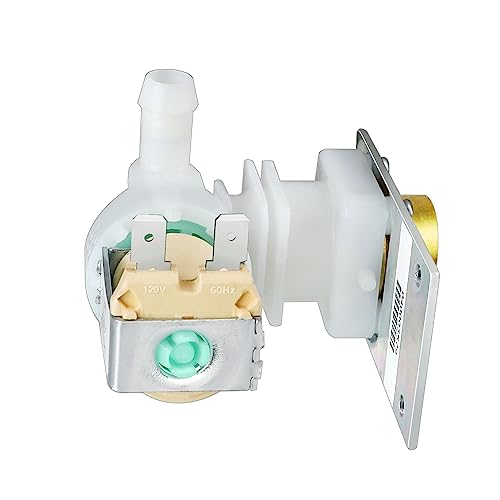 Water Inlet Valve for Manitowoc ICE Maker