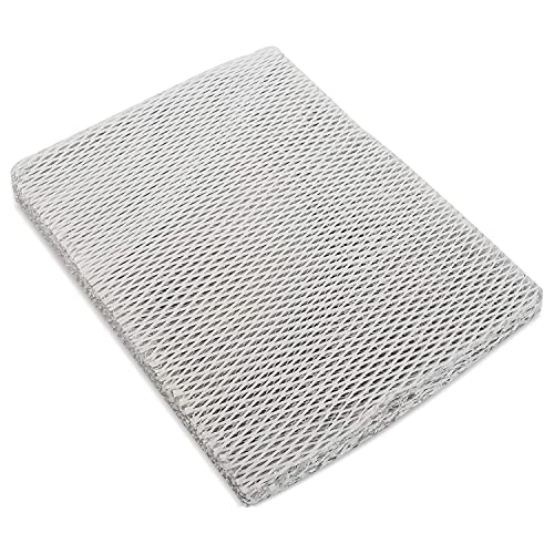 Water Panel Evaporator Humdifier Filter Replacement