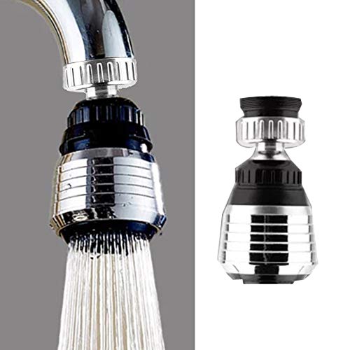 Water Saving Faucet Aerator Nozzle