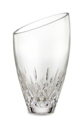 Waterford Lismore Essence Vase
