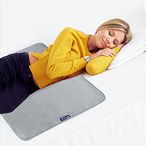 Waterproof Bed Pads for Incontinence Washable