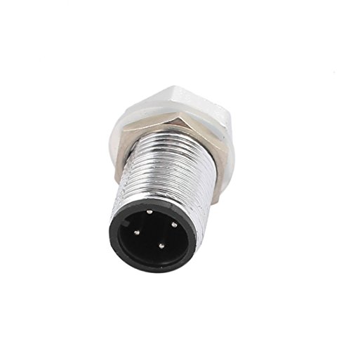 Waterproof Conduit Fittings Cable Connector
