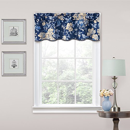 Waverly Traditions Forever Yours Valances