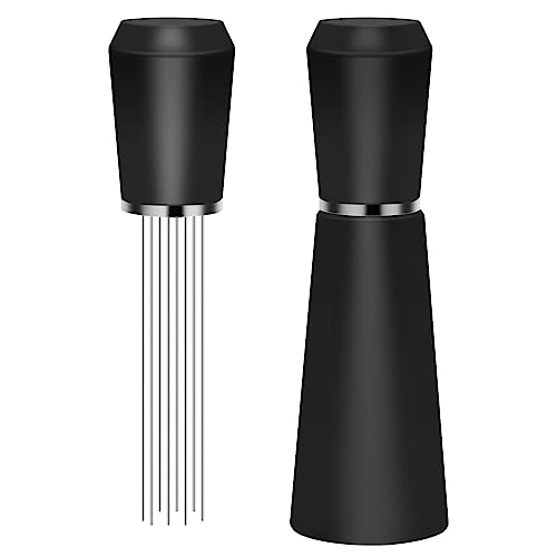 WDT Espresso Stirrer Tool for Barista