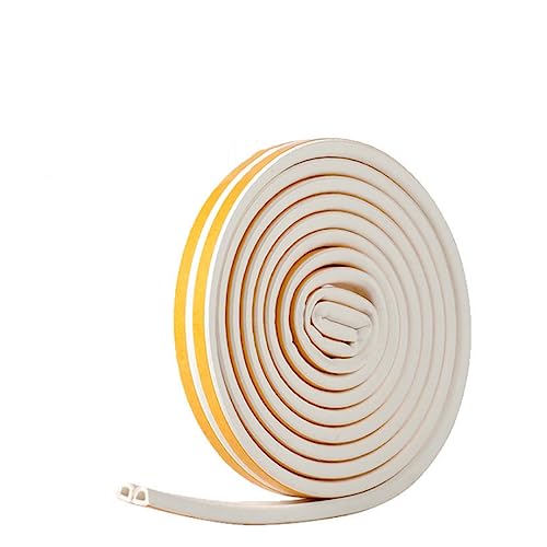 13 Amazing Indoor Weather Stripping For 2023 Storables