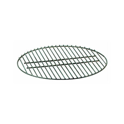 Weber 7441 Stainless Steel Charcoal Grate - 17" for 22" Grill