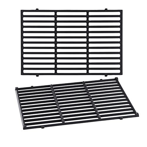 Weber Grill Grates Replacement Parts