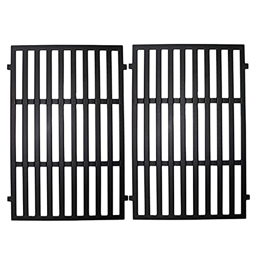 Weber Spirit 300 Series Grill Grate Replacement
