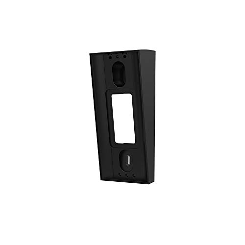 Wedge Kit for Ring Doorbell Pro 2