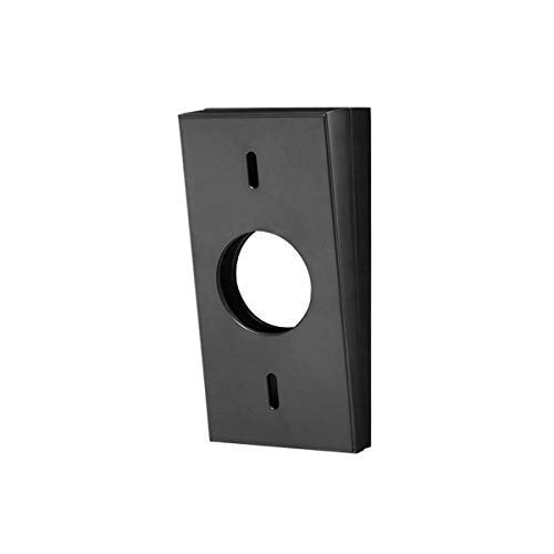 Wedge Kit for Ring Video Doorbell 2