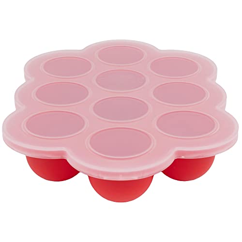 https://storables.com/wp-content/uploads/2023/11/weesprout-silicone-baby-food-freezer-tray-31SRmFTn00L.jpg