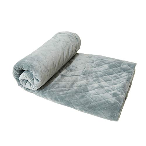 Weighted Blanket Cover 60x80 Duvet