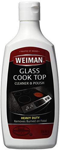 9 Incredible Glasstop Cooktop Cleaner For 2023