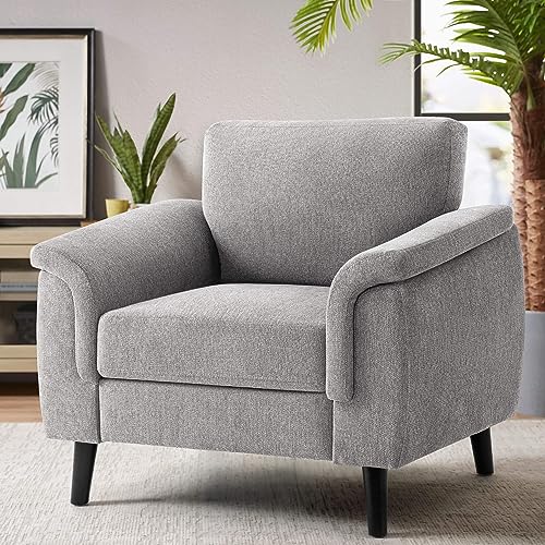 WELYAS Accent Chair