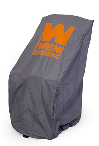WEN PW31C Pressure Washer Cover