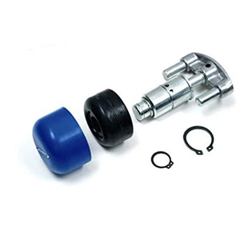 Werner 36-32 MT Series Inner Lock Kit