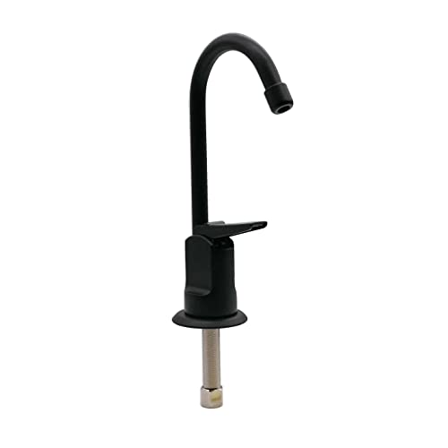 Westbrass Touch-Flo Water Dispenser Faucet