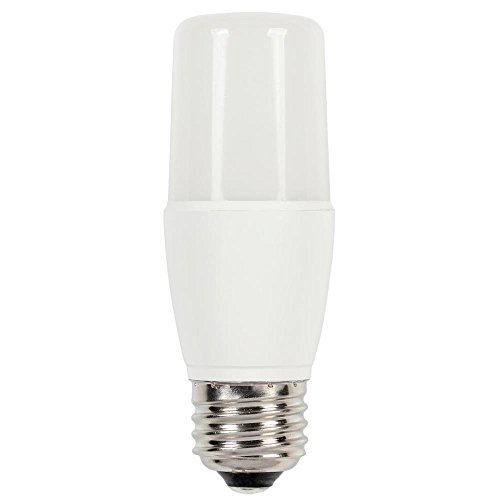 Westinghouse Bright White LED Light Bulb, 60-Watt Equivalent