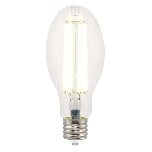 Westinghouse Lighting 36 Watt LED Light Bulb