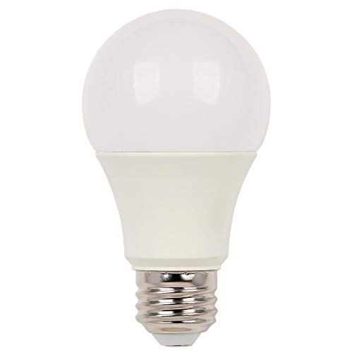 Westinghouse Lighting 5229000 LED Light Bulb
