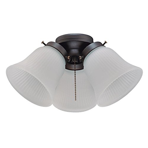 Westinghouse Lighting Ceiling Fan Light Kit