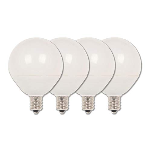 Westinghouse Lighting Dimmable Soft White LED Light Bulb