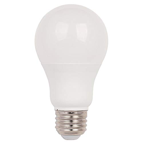 Westinghouse Lighting LED Light Bulb