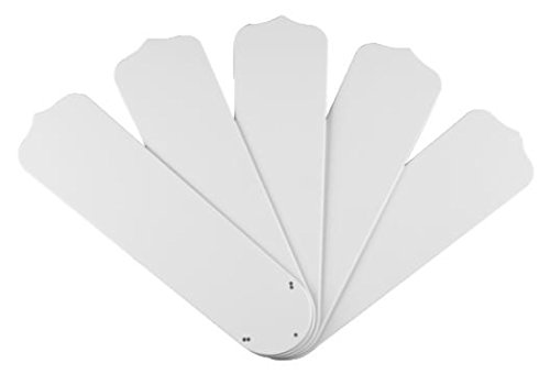 Westinghouse Outdoor Replacement Fan Blades