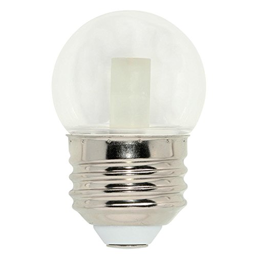 Westinghouse S11 LED Light Bulb