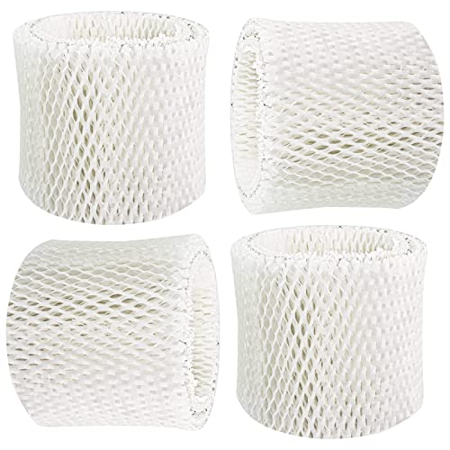 WF2 Humidifier Filter Replacement