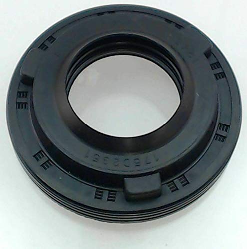 WH02X10383 Washer Tub Seal