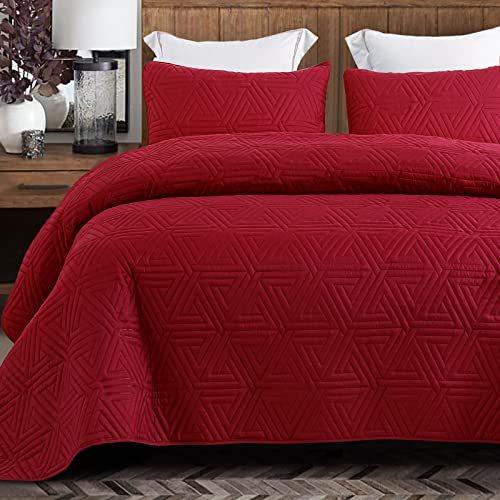 13 Best King Size Quilt for 2024 Storables