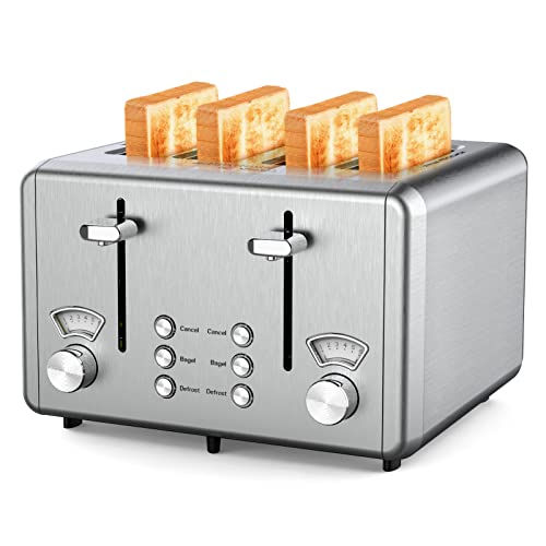 https://storables.com/wp-content/uploads/2023/11/whall-4-slice-toaster-stainless-steel-41MToYfpoAL.jpg