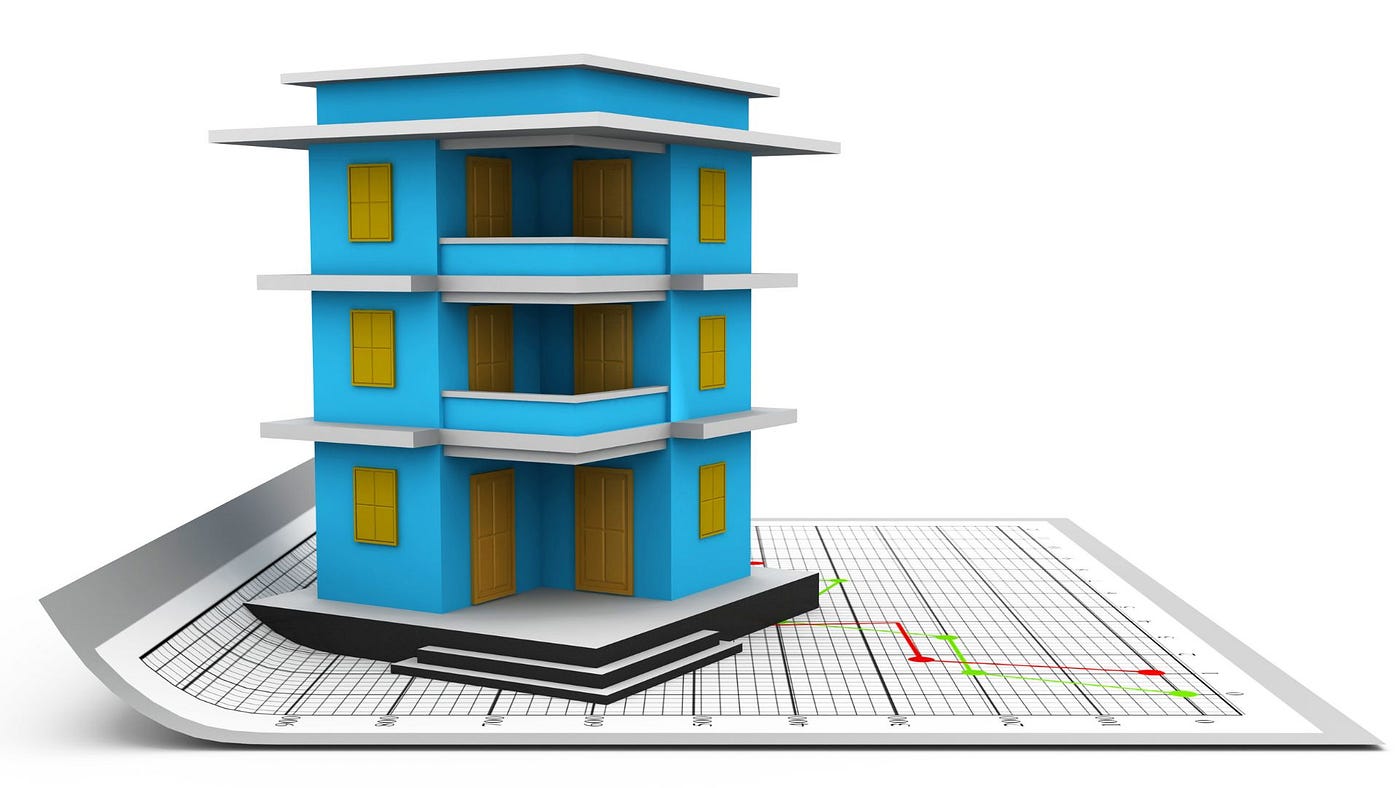 What Are BIM Services?