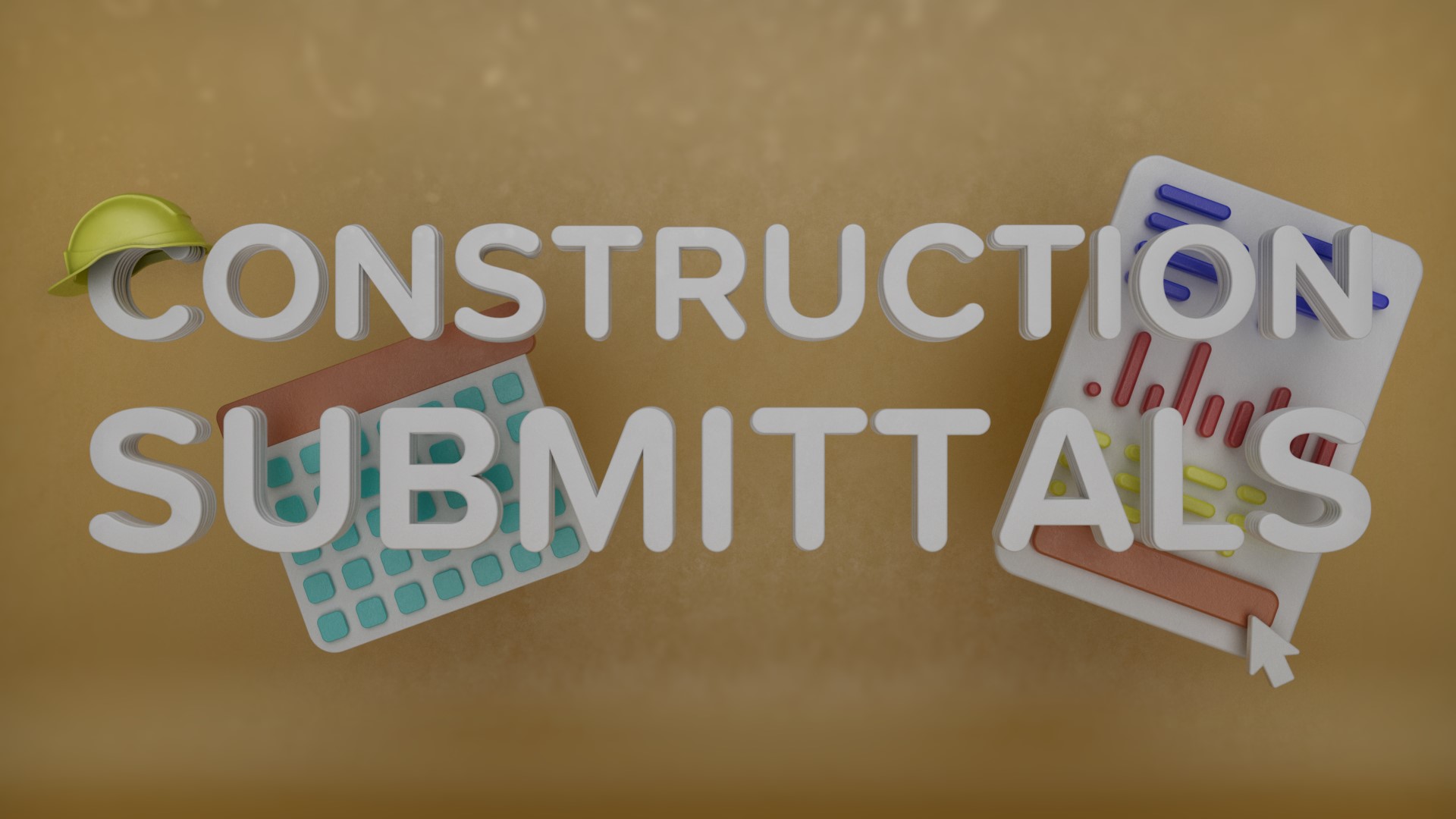 What Are Submittals In Construction