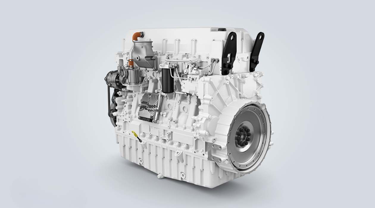 What Are The Most Common Types Of Engine Construction