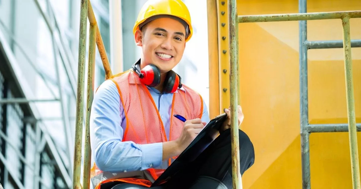 What Are The Opportunities For Advancement For A Construction Worker