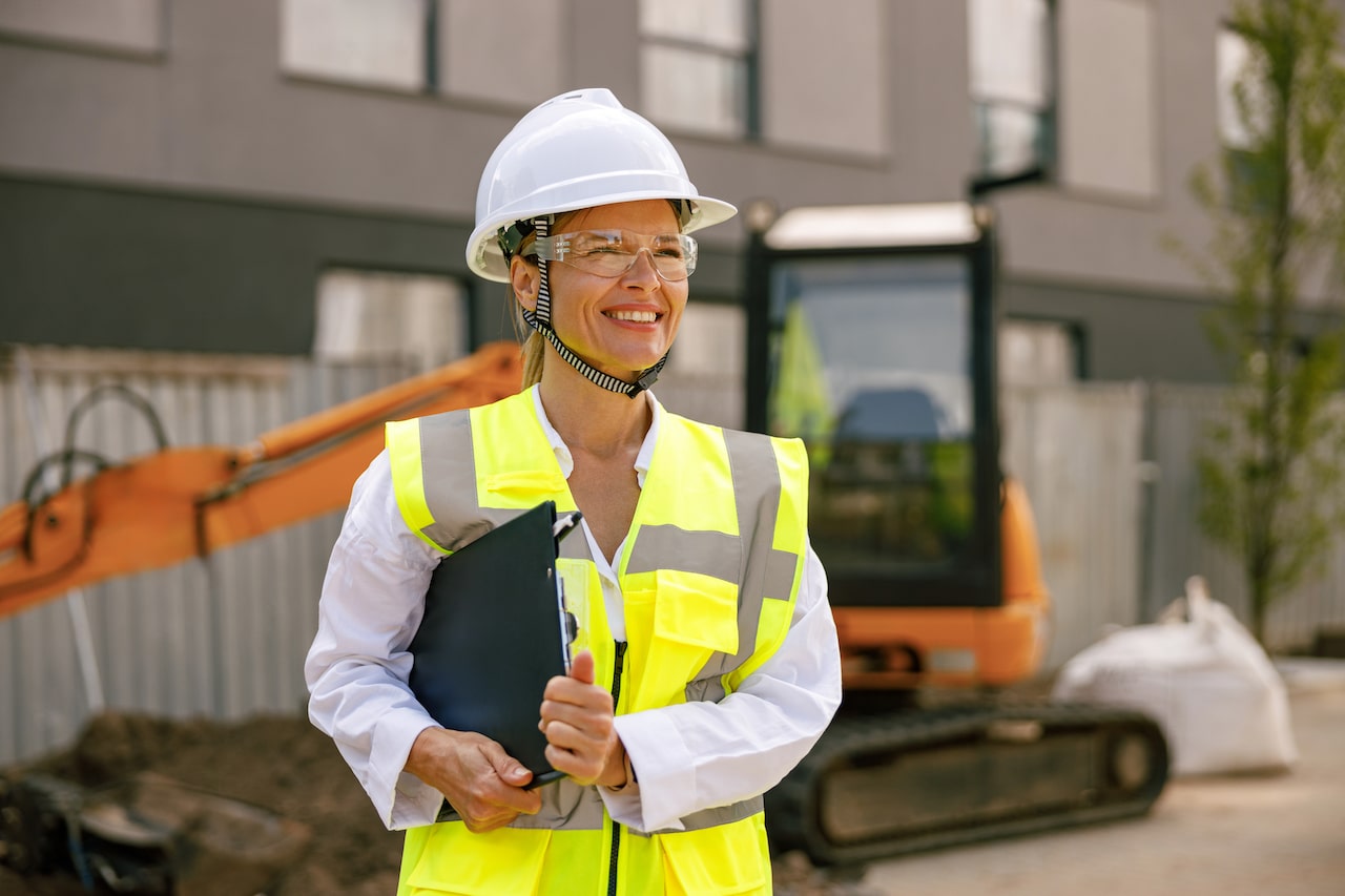 What Are The OSHA Standards For Construction And General Industry