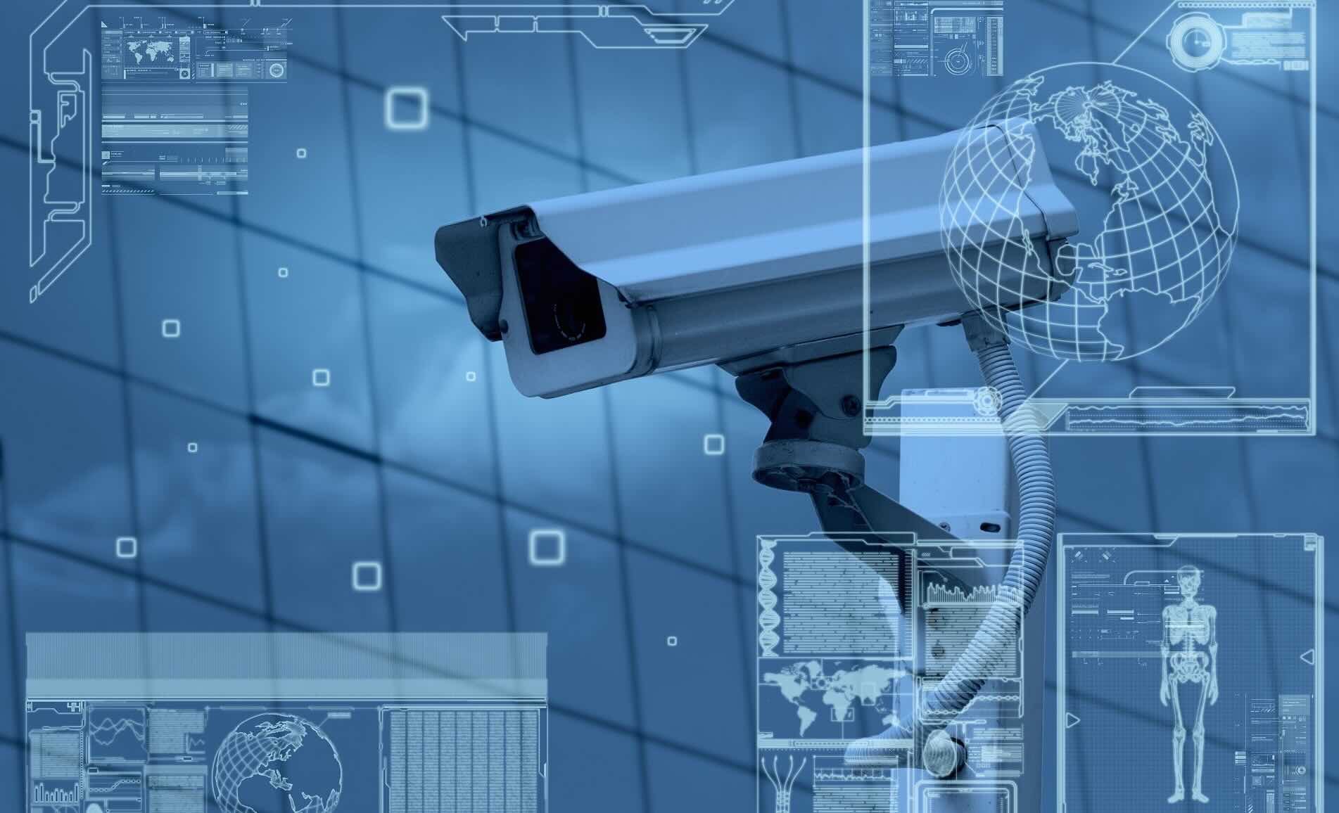 What Can Be Used To Evade Intrusion Detection Systems (IDS)?