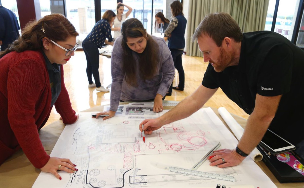 What Challenges Do Clients Often Face When Collaborating With A Landscape Architect?