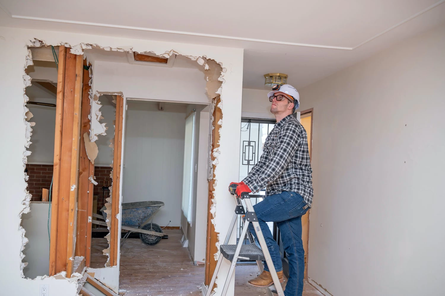 what-does-demolition-mean-in-home-repair-storables