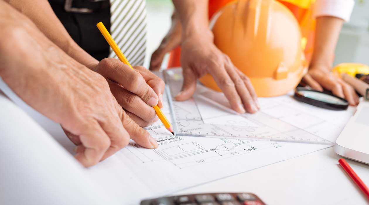 What Does “Value Engineering” Mean In Construction