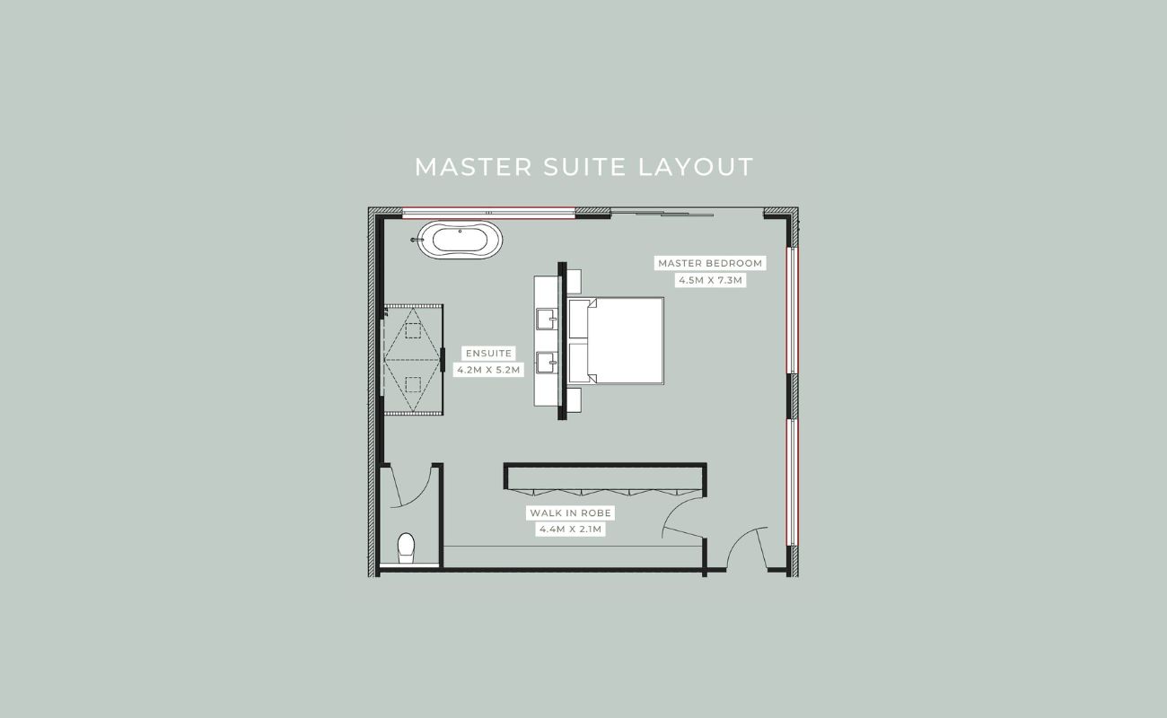  What Does WIR Mean On A Floor Plan Storables