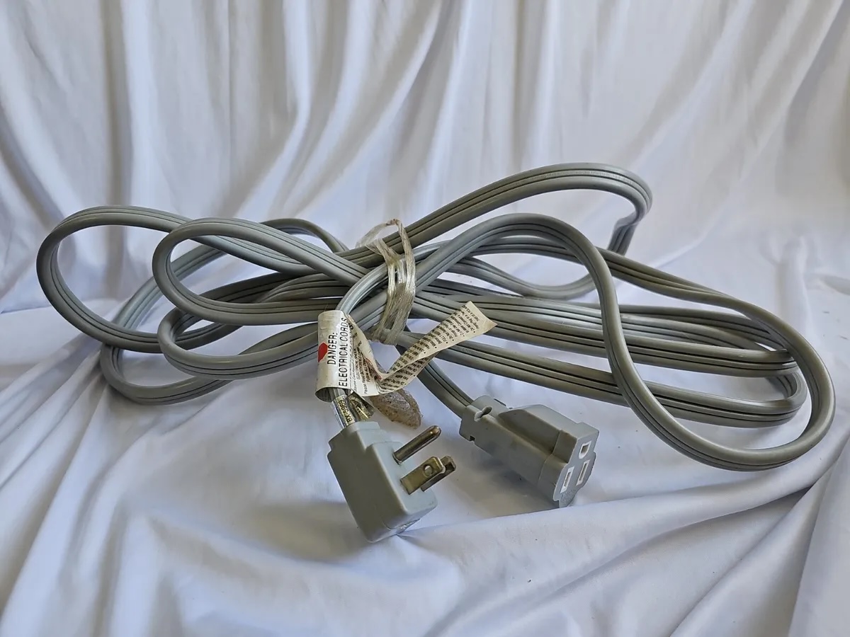 What Extension Cord Is Needed For An Air Conditioner